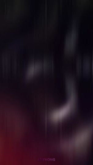 TikTok video thumbnail by creepypasta__oo