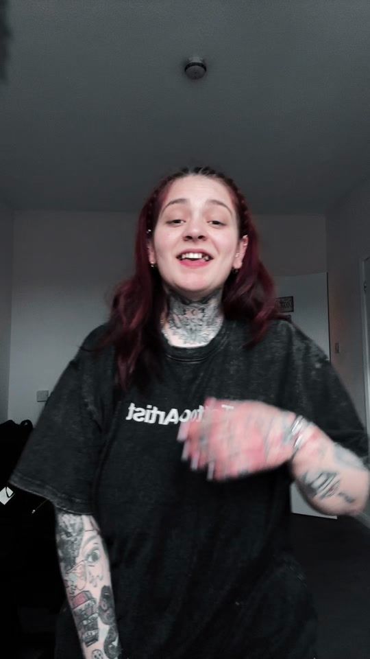 TikTok video thumbnail by silly_accident_