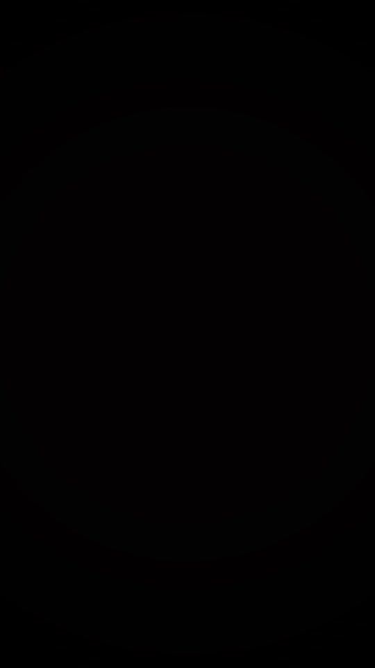 TikTok video thumbnail by yosoyvalentinoo