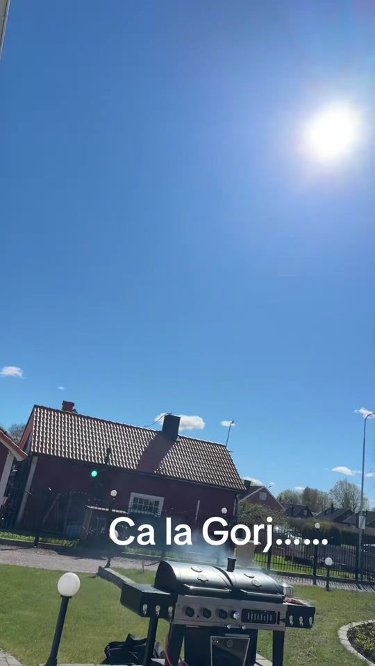 TikTok video thumbnail by ankelaine
