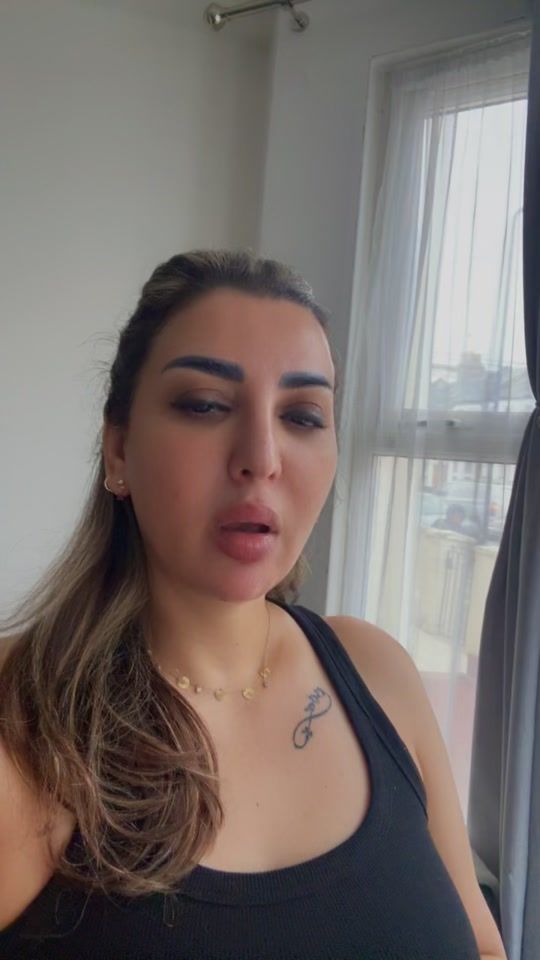 TikTok video thumbnail by live_love_mimo