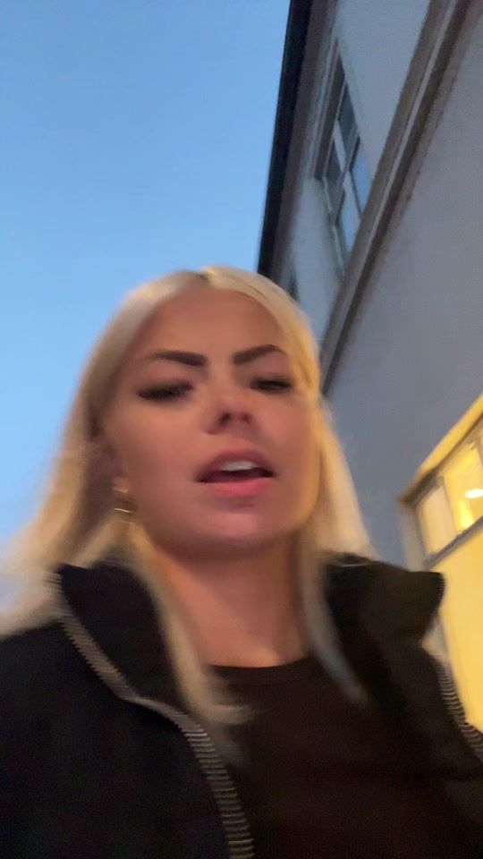 TikTok video thumbnail by dina.andersen23