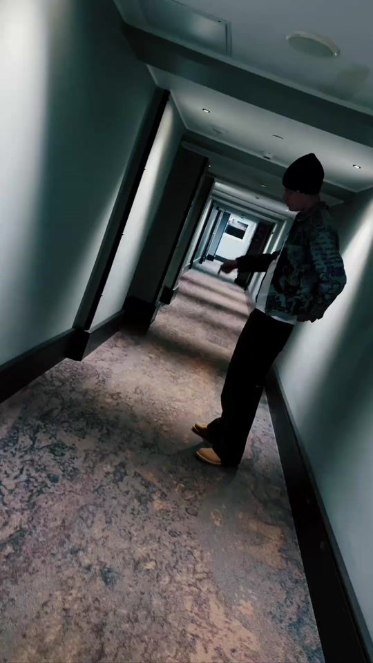 TikTok video thumbnail by axel.kala