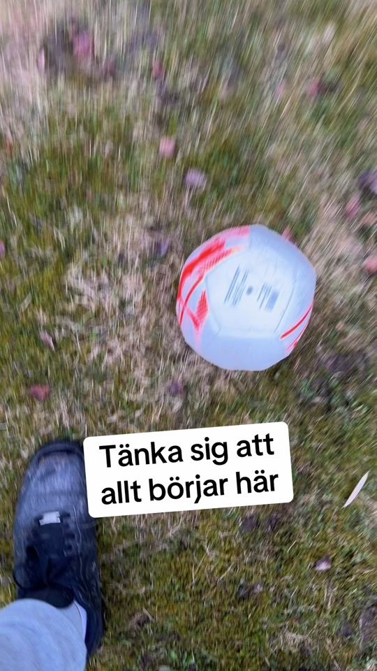 TikTok video thumbnail by issarcerrato