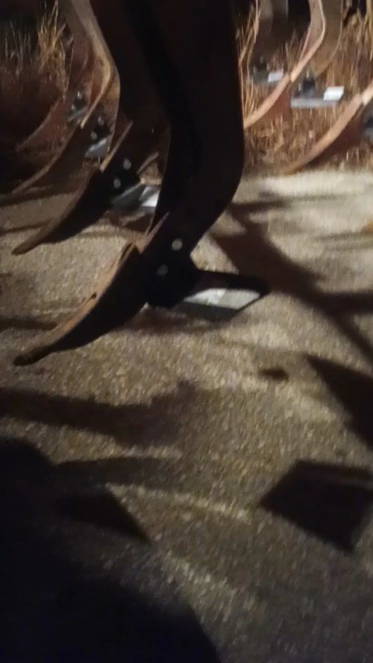 TikTok video thumbnail by 432nakre