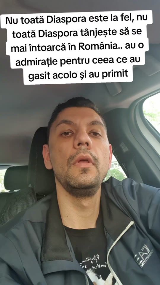 TikTok video thumbnail by alin_aipack