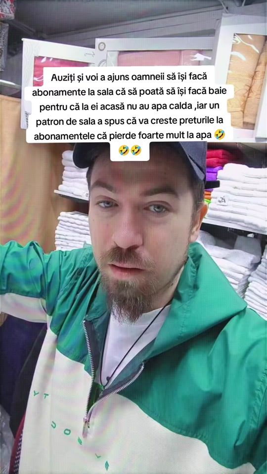 TikTok video thumbnail by robert.vasilescu3