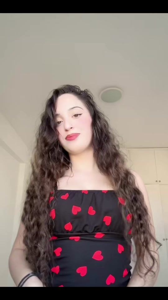 TikTok video thumbnail by _kamperi