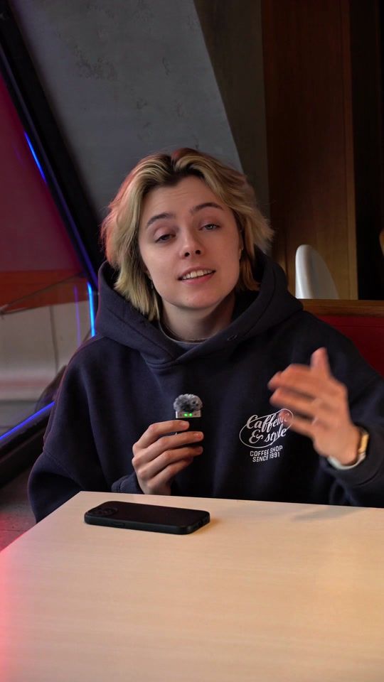 TikTok video thumbnail by patricijasc