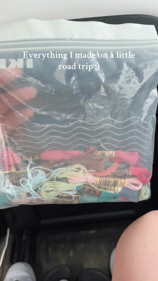 TikTok video thumbnail by bracelets.7492