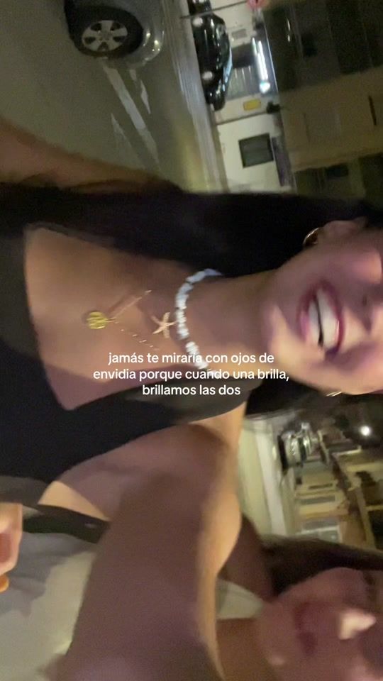 TikTok video thumbnail by elena.grr18