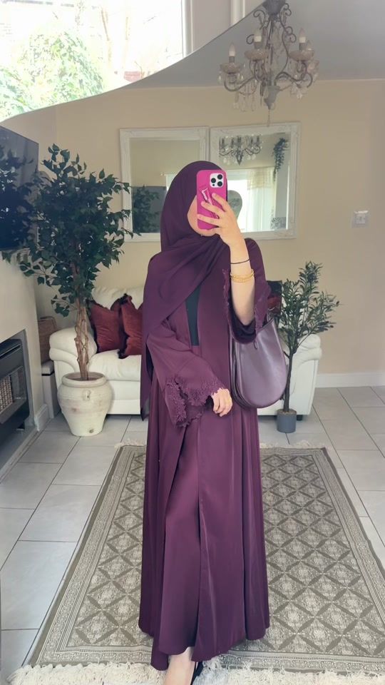 TikTok video thumbnail by maisha.uk