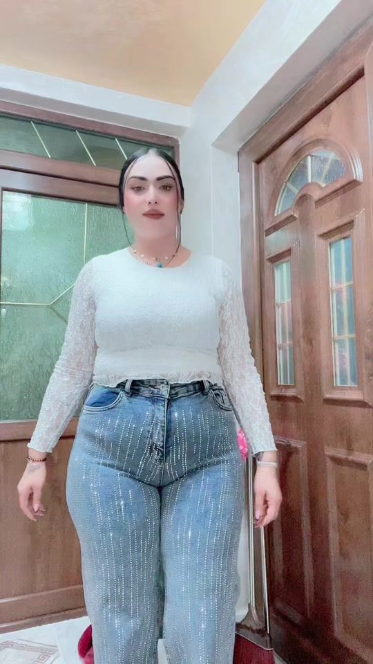 TikTok video thumbnail by ani.maslieva6