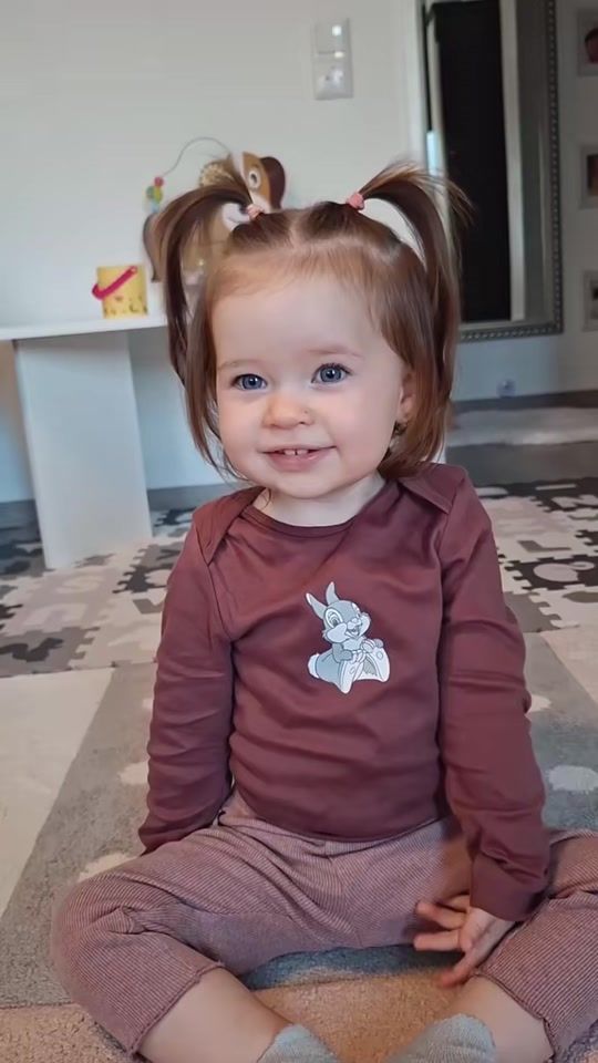 TikTok video thumbnail by severin_andreea