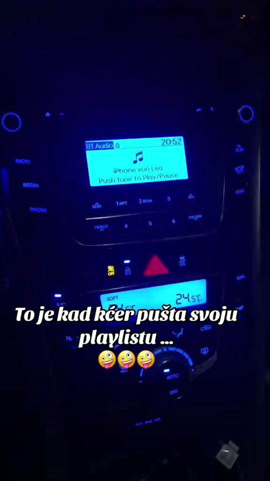 TikTok video thumbnail by roby__19