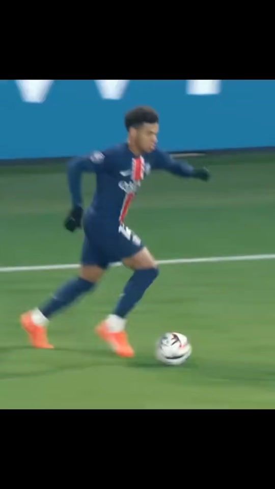 TikTok video thumbnail by fandufootball21
