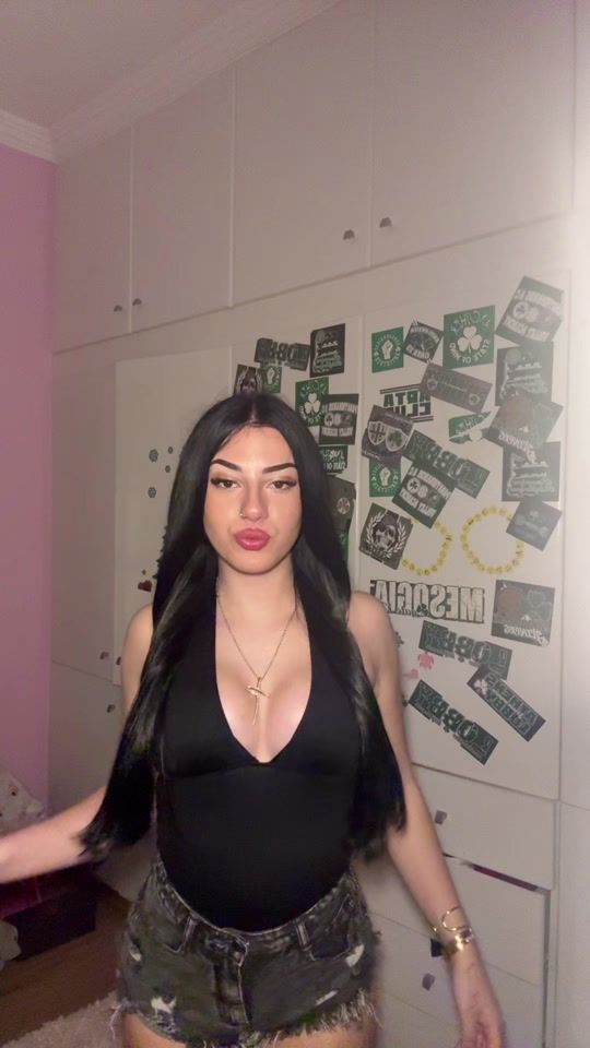 TikTok video thumbnail by ___kona._