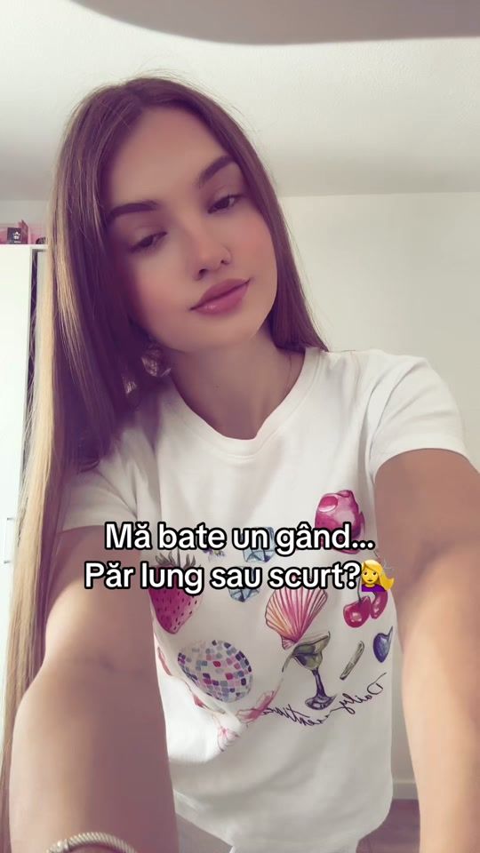 TikTok video thumbnail by christinne.ro
