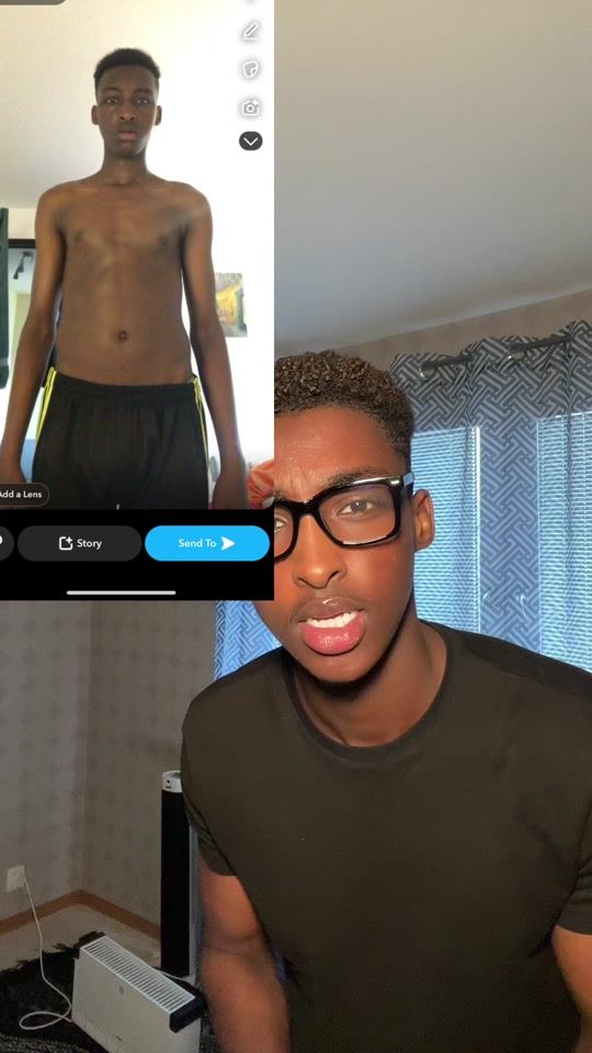 TikTok video thumbnail by mussextra