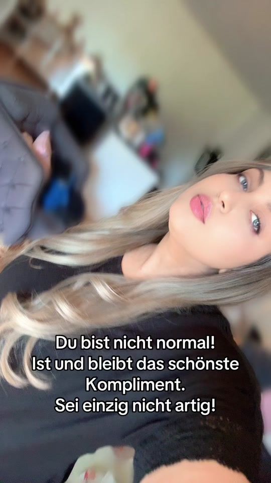 TikTok video thumbnail by mefi_hyra