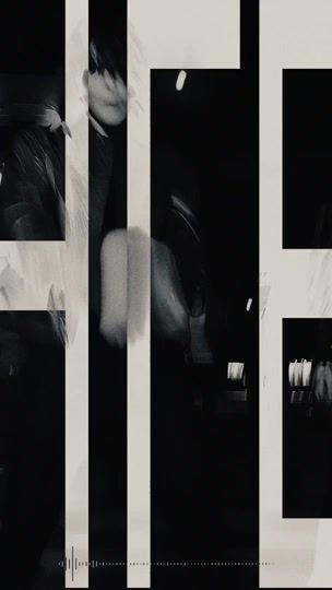 TikTok video thumbnail by wenqli