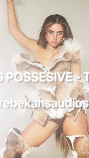 TikTok video thumbnail by rebekahsaudios