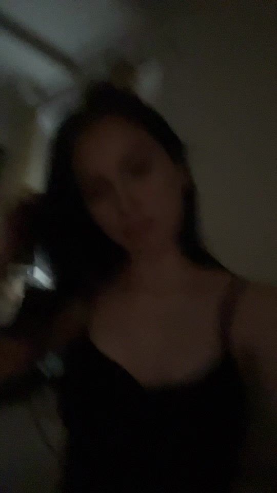 TikTok video thumbnail by user2916337770