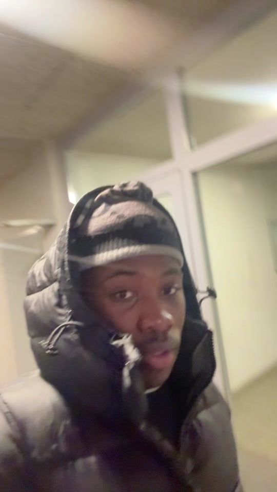 TikTok video thumbnail by bendo.cd