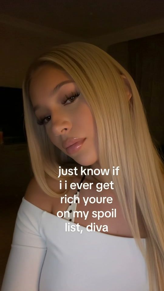 TikTok video thumbnail by avelora.lux