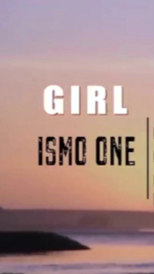 TikTok video thumbnail by ahg_lyrics