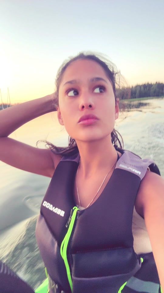 TikTok video thumbnail by ale.daniela052