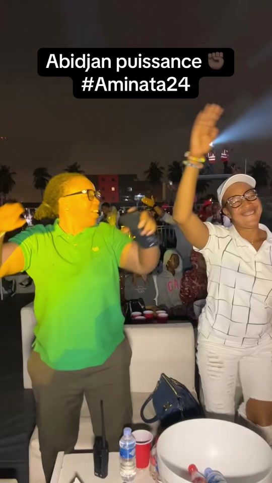 TikTok video thumbnail by hasarbamba