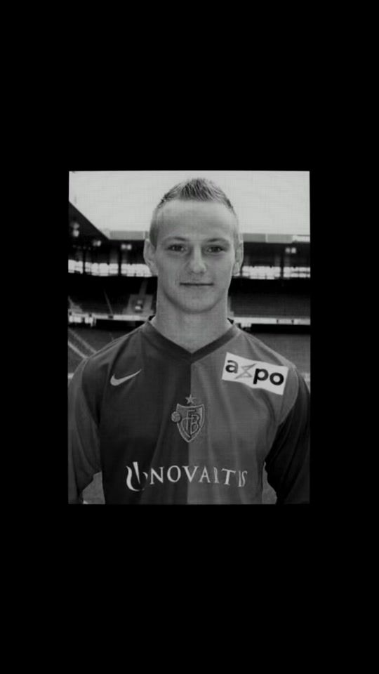 TikTok video thumbnail by ivanrakitic