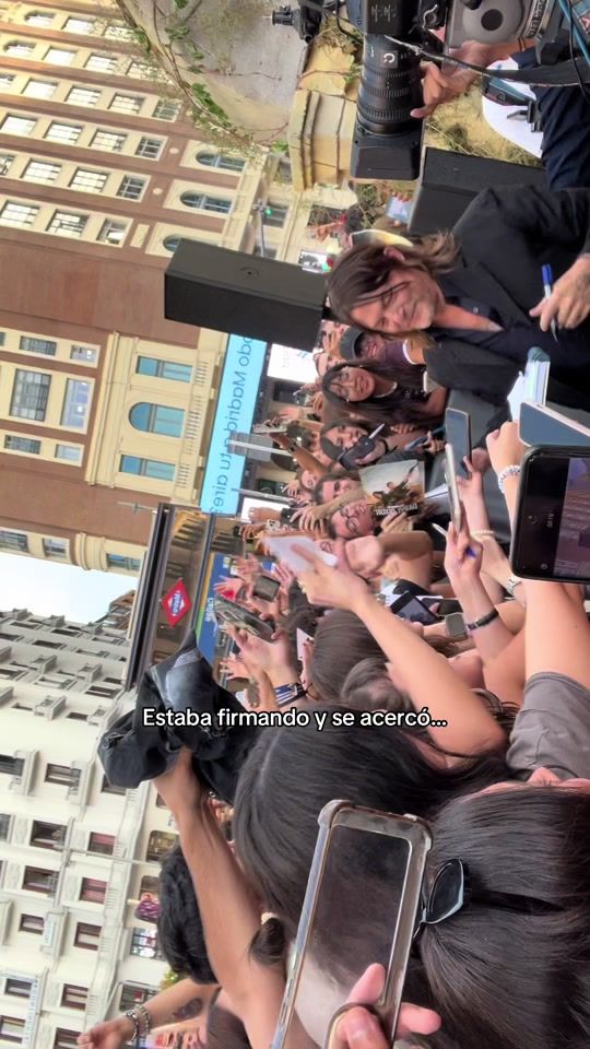 TikTok video thumbnail by sxxmnthaa