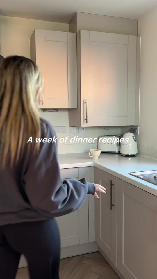 TikTok video thumbnail by chlo_fitx