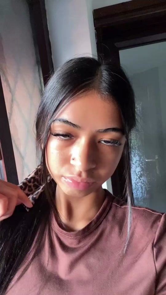 TikTok video thumbnail by siamnsta
