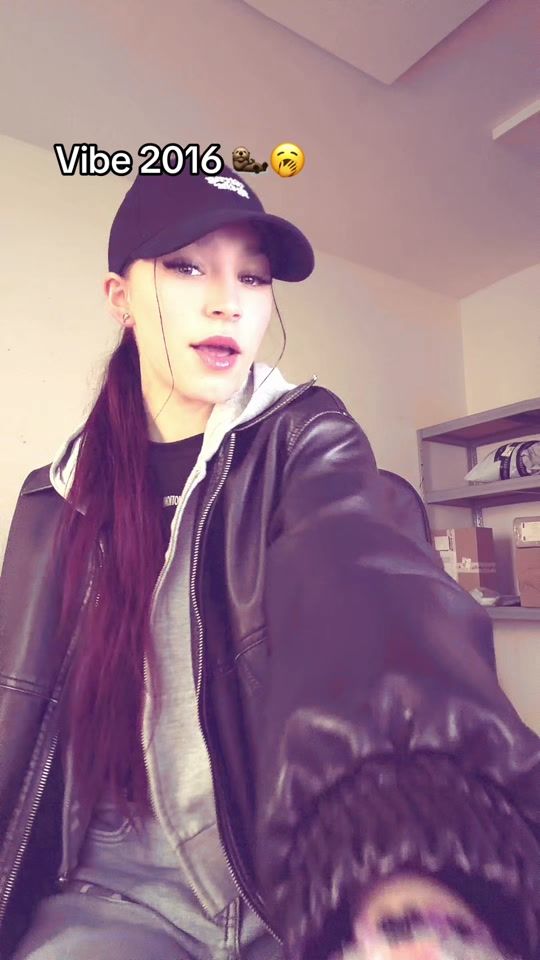 TikTok video thumbnail by lucinka_9