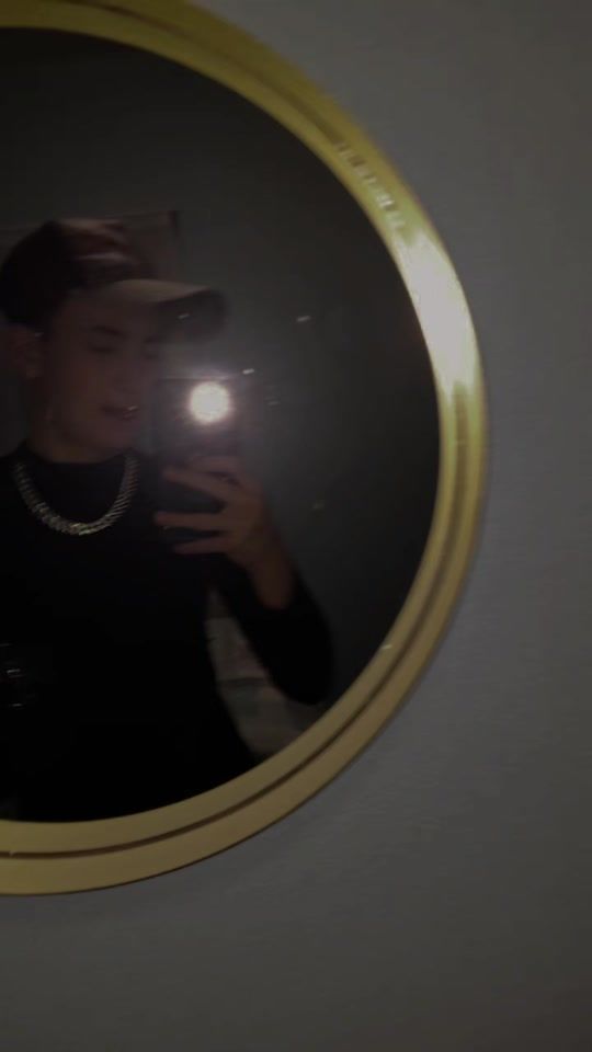 TikTok video thumbnail by andrei_ionut067