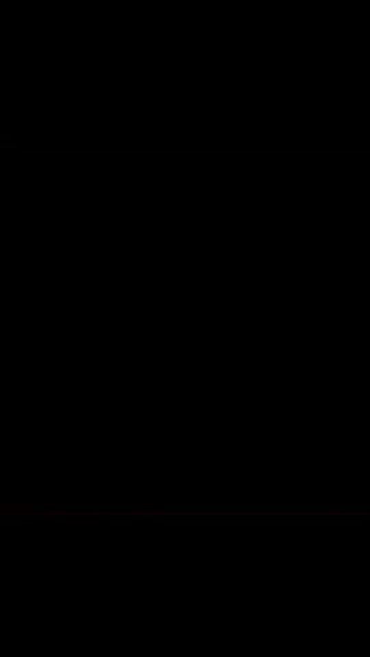 TikTok video thumbnail by willnybo