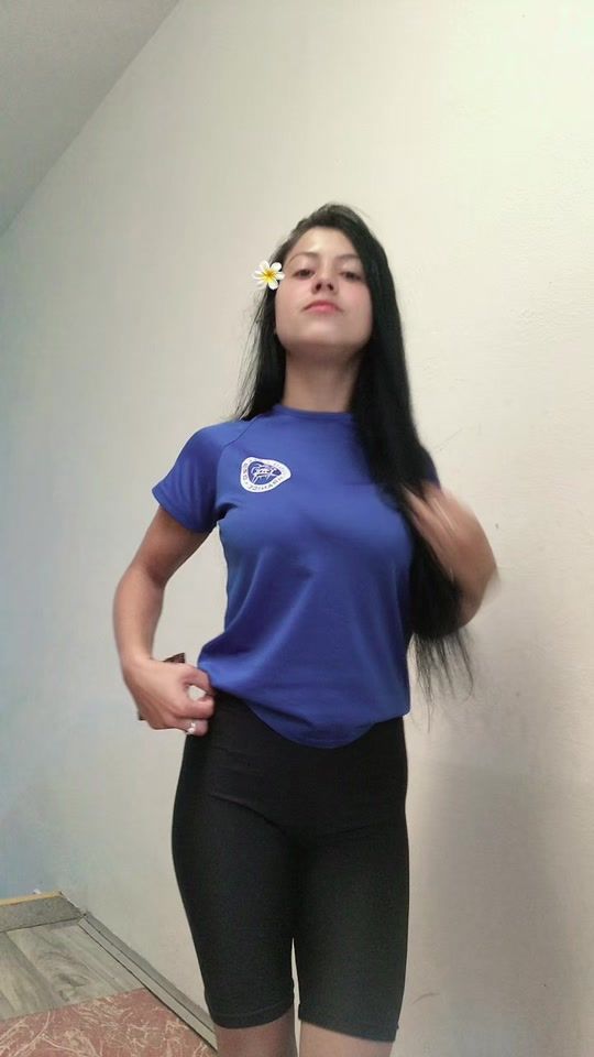TikTok video thumbnail by us.len.tokarova