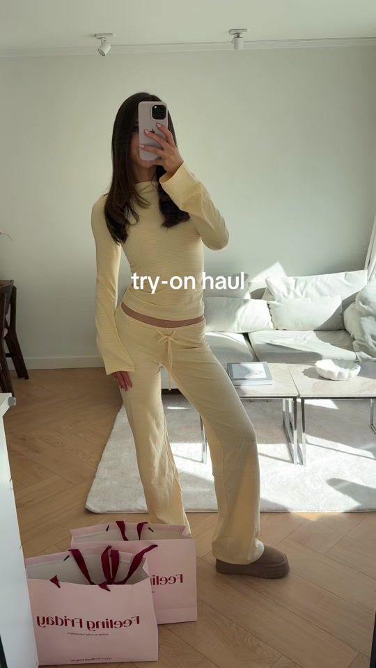 TikTok video thumbnail by feelingfriday.no