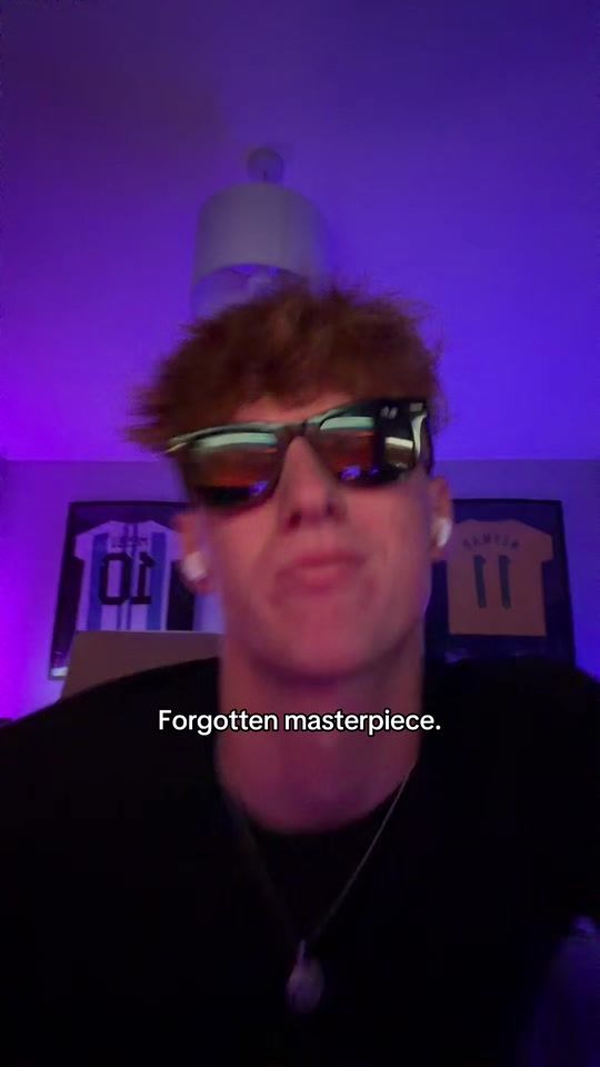 TikTok using SOS (feat. Aloe Blacc)
