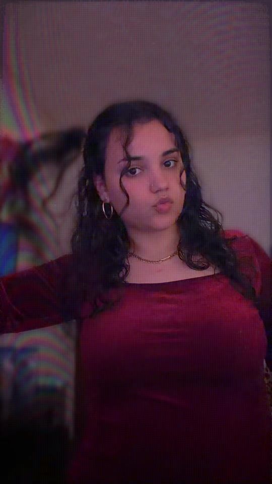 TikTok video thumbnail by _.adriana_._bm._