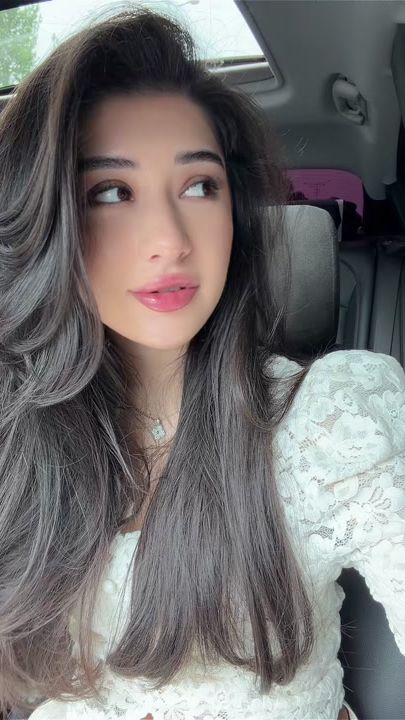 TikTok video thumbnail by sabronass