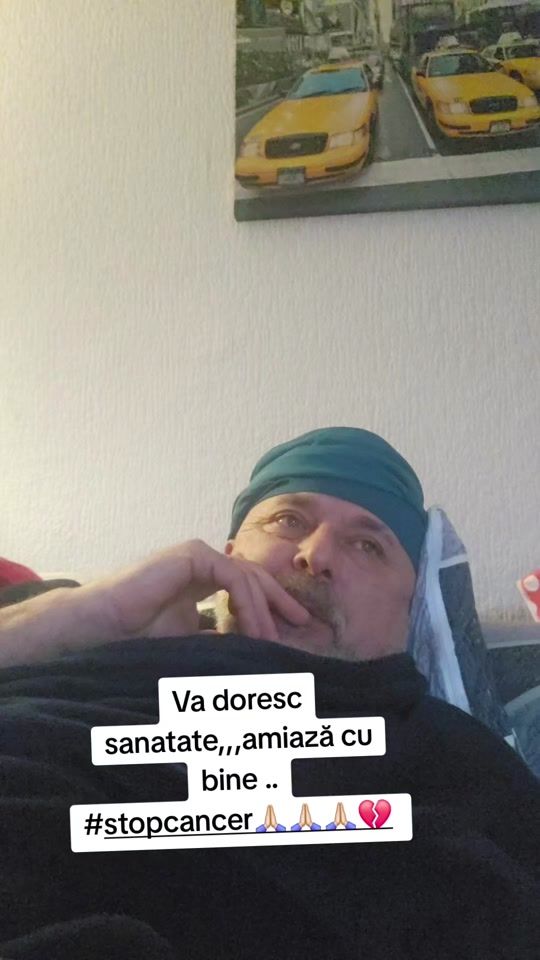 TikTok video thumbnail by cristian21nasubucataru