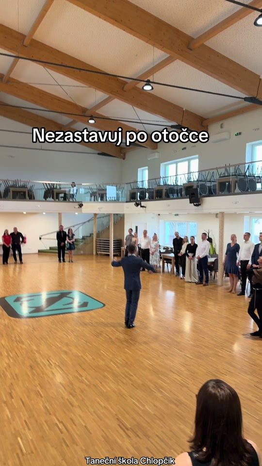 TikTok video thumbnail by dj.radovan