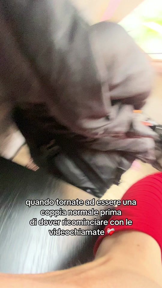 TikTok video thumbnail by beatricecontinii