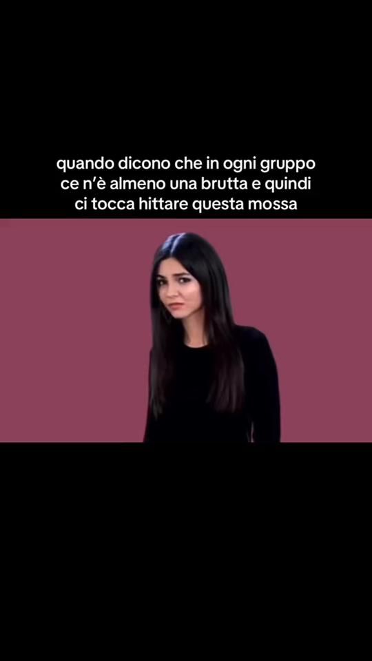 TikTok video thumbnail by scu.gnizza