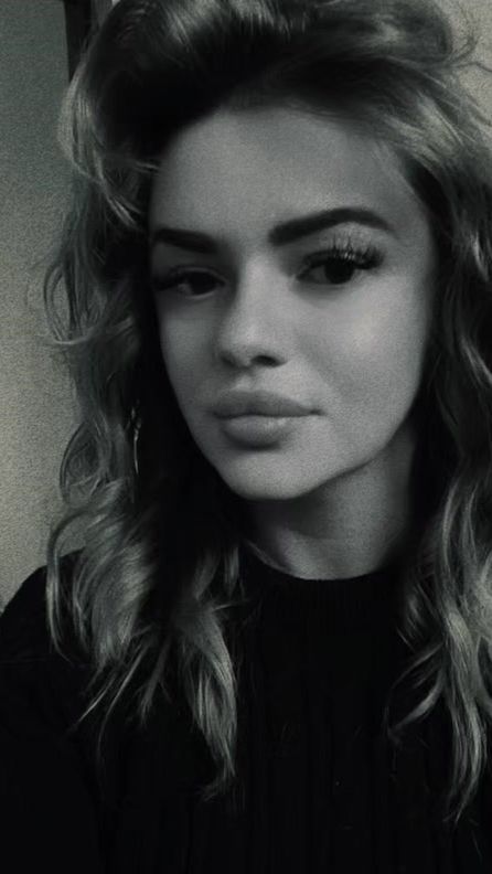 TikTok video thumbnail by nikopascalau