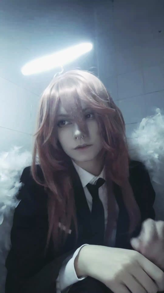 TikTok video thumbnail by yuki._.cos89